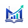 Maths Practice — GCSE, IGCSE, A Level & IB Maths